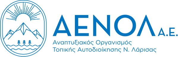logos_0010_ΑΕΝΟΛ-LOGO