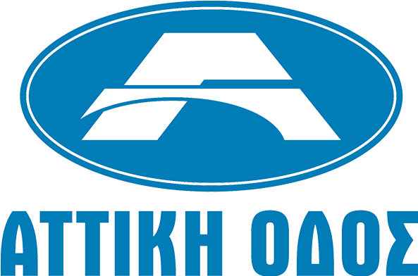 logos_0018_logo_hollow