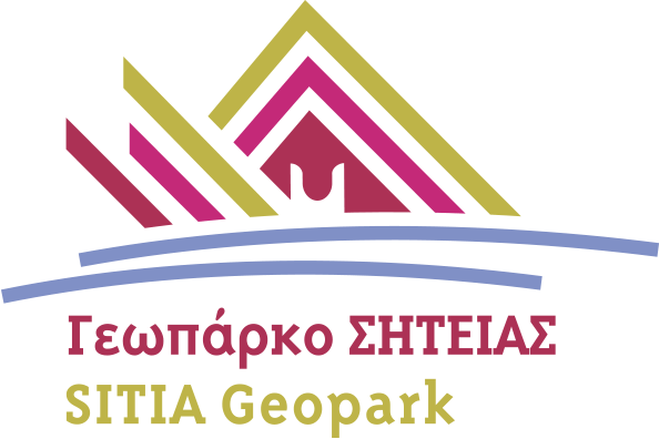 logos_0019_sitia-geopark-logo