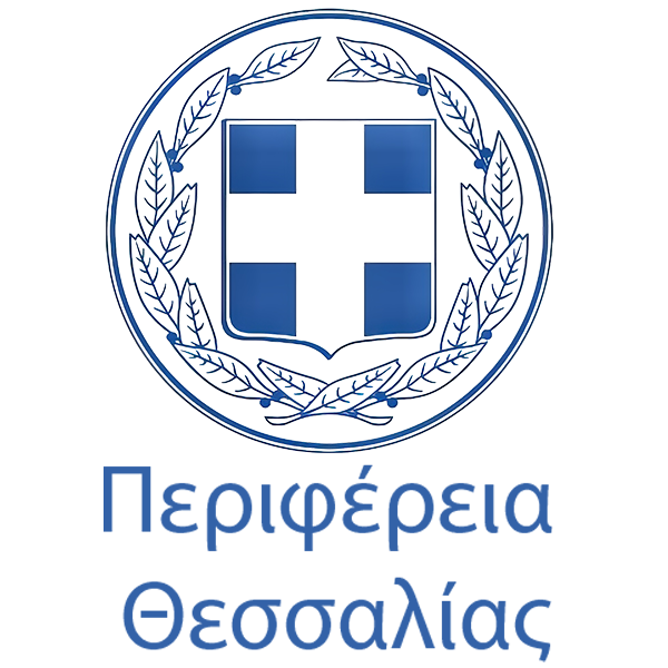 logos_0022_thireos-topaz-enhance-4x