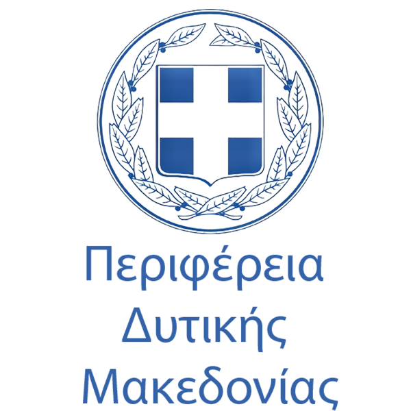 logos_0023_αρχείο-λήψης-(3)