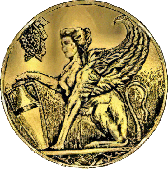 logos_0024_Background