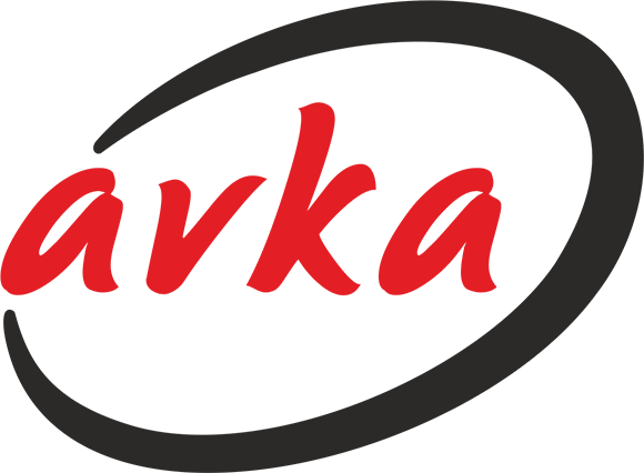 logos_0002_logo_ANKA-AE