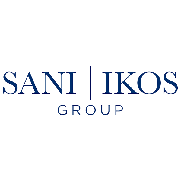sani