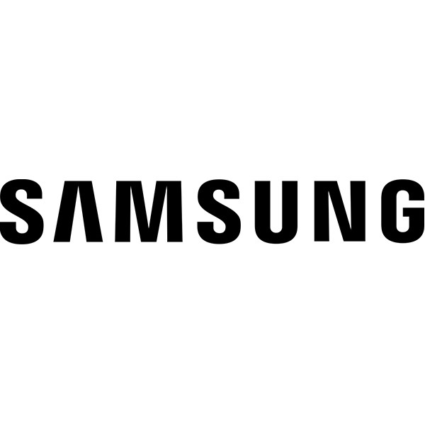 sμσ